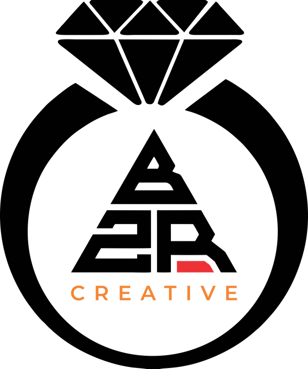 ZRB Creative